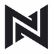 Logo de Rádio NEONZY