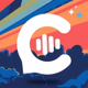 Logo de Capital 88.5