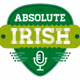 Logo de Absolute Irish Radio