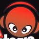 Logo de Radio Megastacja Romantica