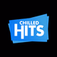 Logo de Hits Player - Chilled Hits