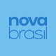 Logo de Novabrasil Campinas