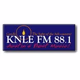 Logo de Candle 88 - KNLE-FM
