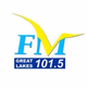 Logo de Great Lakes FM