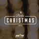 Logo de JAM FM - Berlin Christmas