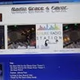 Logo de Radio Grace and Favor