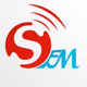 Logo de Speda FM
