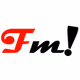 Logo de UnlimitedFm
