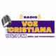 Logo de Radio Voz Cristiana