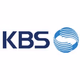 Logo de KBS 목포