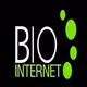 Logo de BIO Radio Internet