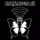 Logo de Zerschmetterling