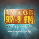 Logo de Image 97.9 FM