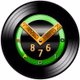 Logo de YawdVybz Radio 876