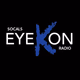 Logo de Eyekon Radio