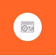 Logo de RADIO24.RU - WOW COVER