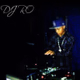 Logo de Dj Ro Radio
