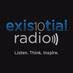 Logo de Exis10tial Radio