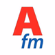 Logo de A.FM 92.9 Kuwa Tofauti