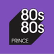 Logo de 80s80s - Prince