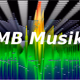 Logo de mbmusik