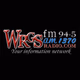 Logo de WRGS 1370 - WRGS