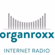 Logo de Organroxx Radio - Music