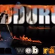 Logo de RadioCharmeForever