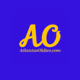 Logo de Atlantas Oldies