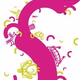 Logo de MC Radio