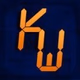 Logo de Klangwelt Radio