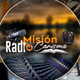 Logo de Radio Mision Carisma