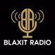 Logo de Blaxit Radio