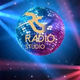 Logo de Radio Studiodue - MAGNIFICI 70' 80' 90'