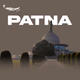 Logo de Radio Mirchi Patna (EST)