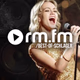 Logo de RauteMusik - Best of Schlager