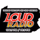 Logo de LOUD 106.9/99.5 Lehigh Valley - WHOL