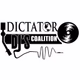 Logo de Dictator DJ's