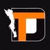 Logo de TribunaRadio