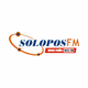Logo de Radio Solopos FM