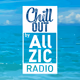 Logo de Allzic Radio - Chill Out