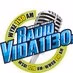 Logo de Radio Vida - WYXE