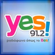 Logo de Yes! PLUS
