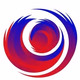 Logo de America Matters Media - KFOY