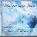 Logo de Tempo de Adoracao
