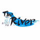 Logo de 92.3 & 101.1 The River - WQSL