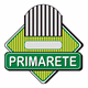 Logo de Radio Prima Rete
