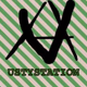 Logo de Usty Station