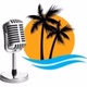 Logo de COLOR CARIBE RADIO - PURO SABOR