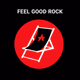 Logo de Star FM - Feel Good Rock
